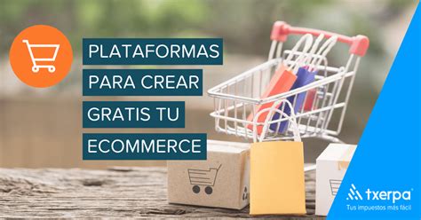 abrir tienda online gratis.